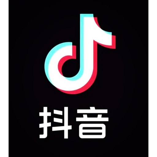 Logo_512x512_076392b2350468578255552fcaca2a7c