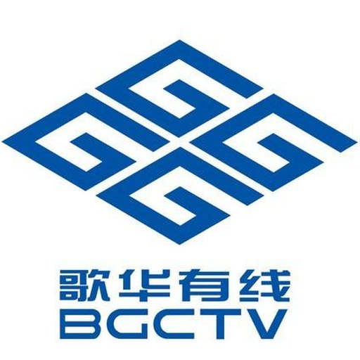 Logo_512x512_20150930094351333
