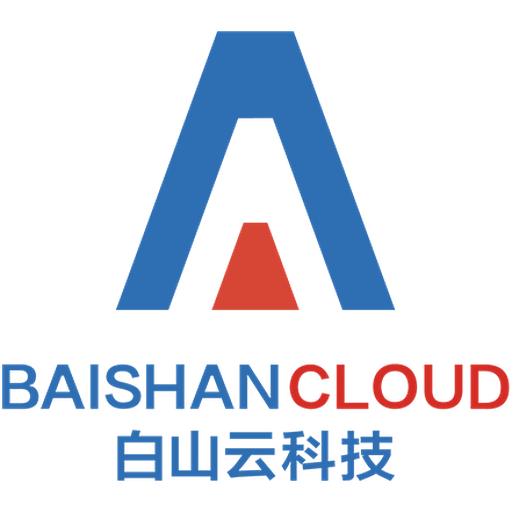 Logo_512x512_2e2eb9389b504fc23af00dbeebdde71191ef6dda