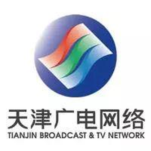Logo_512x512_d6aba34f0fd66ec63f8b121c0e6b3284