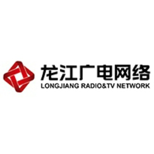Logo_512x512_e4dde71190ef76c656df45549216fdfaaf516744