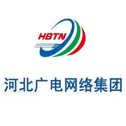 Logo_512x512_u_3164251618_2280892523_fm_253_fmt_auto_app_138_f_JPEG
