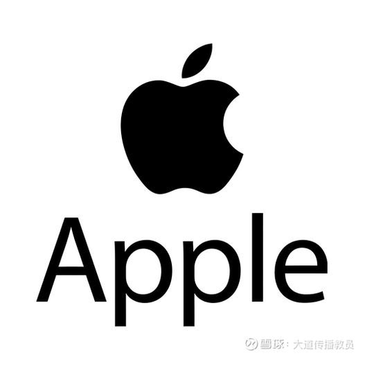 Logo_512x512_u_3536781502_4232176361_fm_253_app_138_f_JPEG