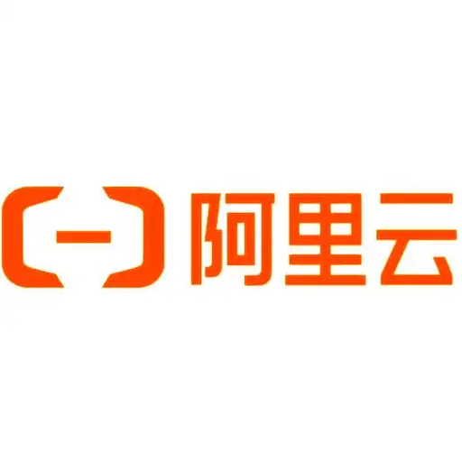 Logo_512x512_u_3880959556_4045936146_fm_253_fmt_auto_app_138_f_JPEG