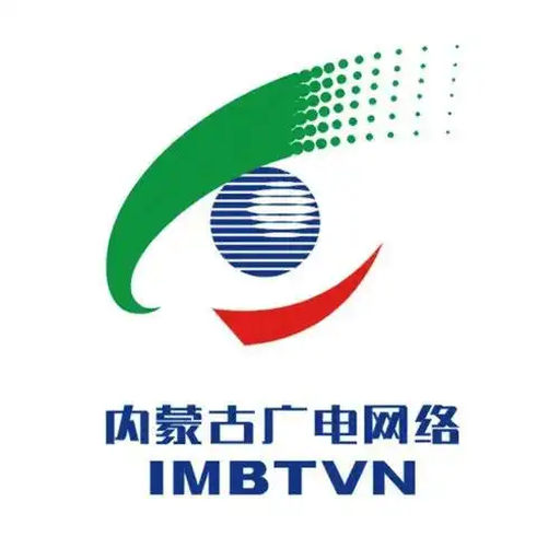 Logo_512x512_u_4211064009_2759447942_fm_253_fmt_auto_app_138_f_JPEG