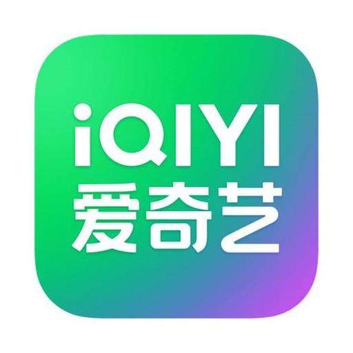 Logo_512x512_u_762702091_597247636_fm_253_app_53_size_w500_n_0_g_0n_f_jpeg