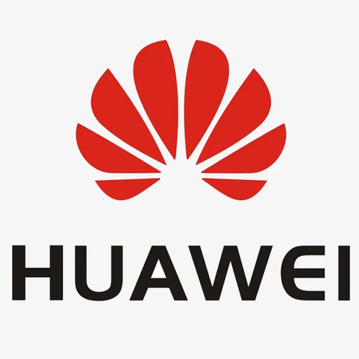 Logo_512x512_华为