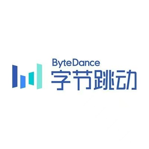 Logo_512x512_字节