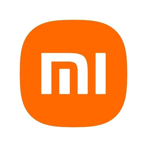 Logo_512x512_小米