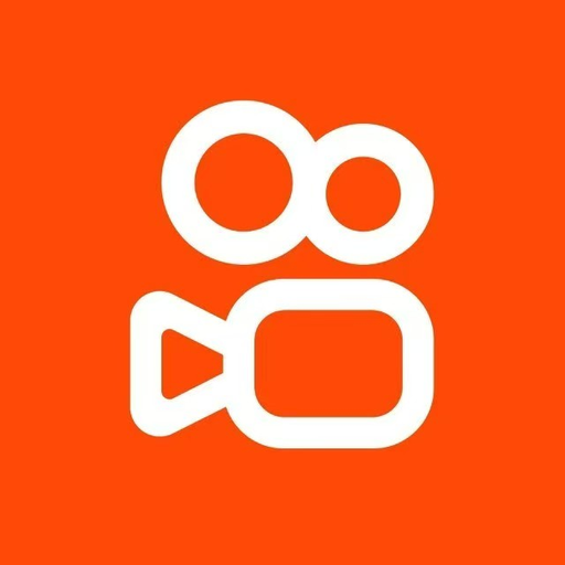 Logo_512x512_快手
