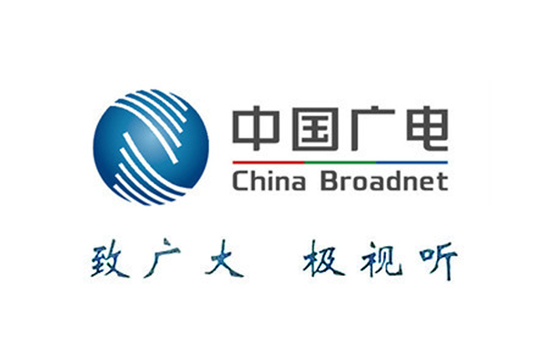 Logo_600x400_0192974a9cc0769f01a826a929ca74603105