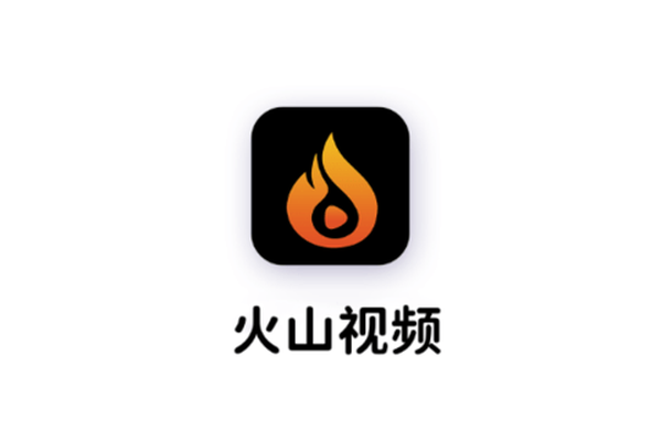 Logo_600x400_20230320085752290