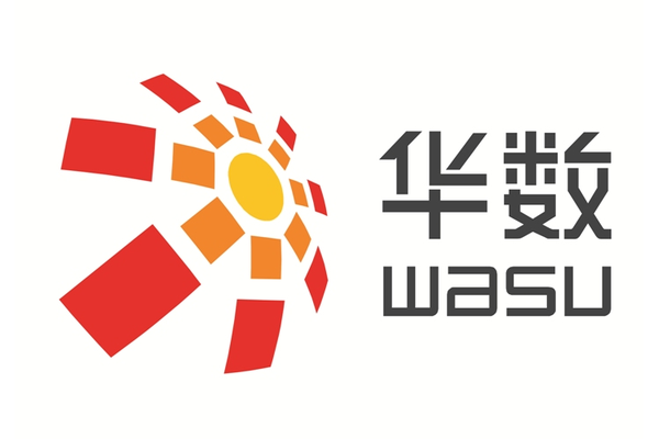 Logo_600x400_3b87e950352ac65c103842aacdaaa5119313b17e1ce8