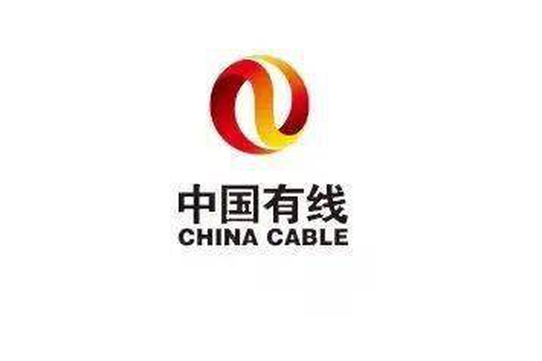 Logo_600x400_5b95e971a4934651bd9b874a614d695e