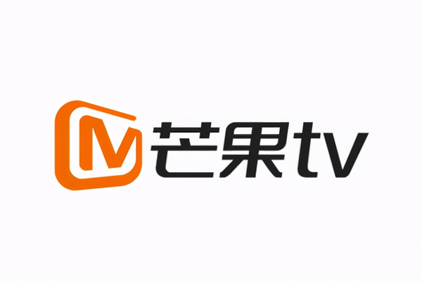 Logo_600x400_9a504fc2d5628535e5dd52ed29a061c6a7efcf1bc5e5