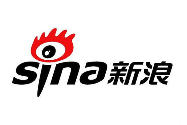 Logo_600x400_a8773912b31bb051dde359ad307adab44bede074