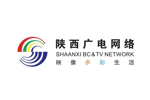 Logo_600x400_c3165df350c9a219623fa479a63041e9