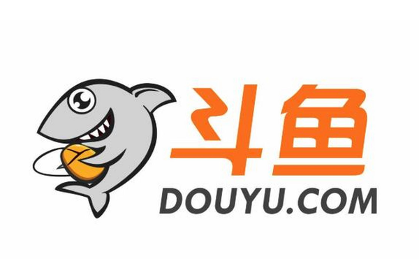 Logo_600x400_ffd2aefdb77819952eb6ae984bff4ab7_1704052575.6844_156