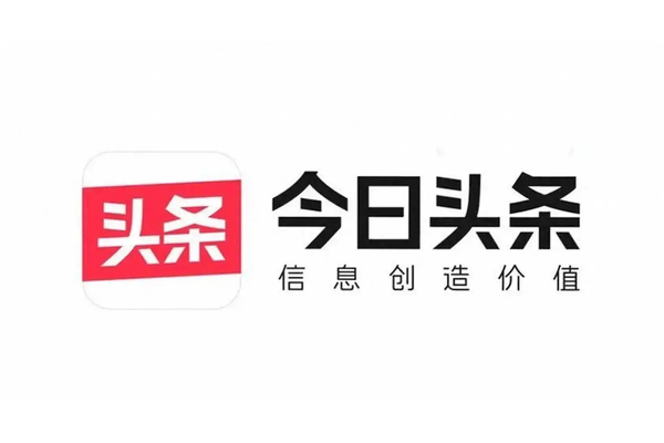 Logo_600x400_u_1060361651_2194178063_fm_253_fmt_auto