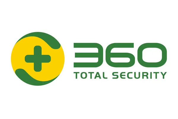 Logo_600x400_u_1390067548_1133611290_fm_253_fmt_auto_app_138_f_JPEG