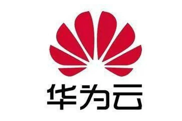 Logo_600x400_u_1546570152_2167807492_fm_253_fmt_auto