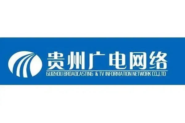 Logo_600x400_u_3218435860_1031373128_fm_253_fmt_auto_app_138_f_JPEG