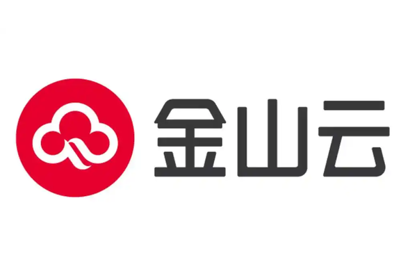 Logo_600x400_u_3235629400_1972236799_fm_253_fmt_auto_app_120_f_JPEG