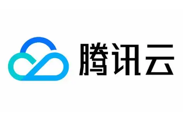 Logo_600x400_u_915311451_1382323054_fm_253_fmt_auto_app_138_f_JPEG