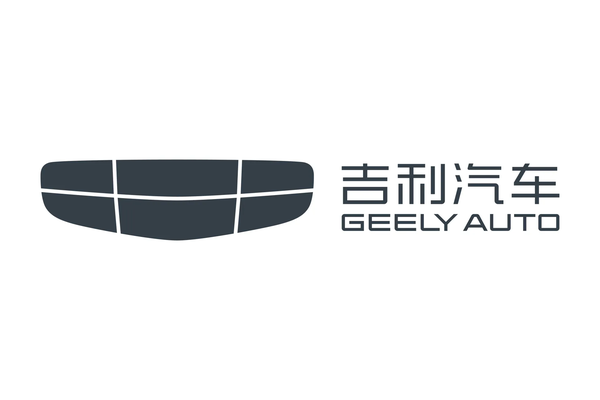 Logo_600x400_吉利
