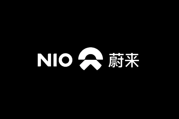 Logo_600x400_蔚来