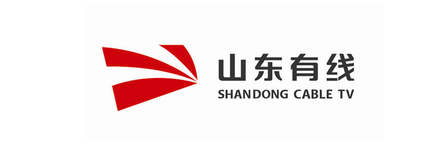 Logo_900x300_e61190ef76c6a7efce1b23f948aeb851f3deb58fc8ed