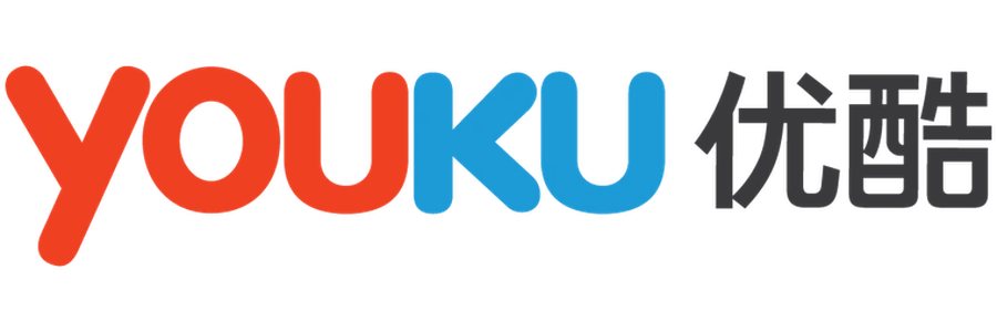 Logo_900x300_u_2280100272_1920229739_fm_253_fmt_auto_app_120_f_PNG