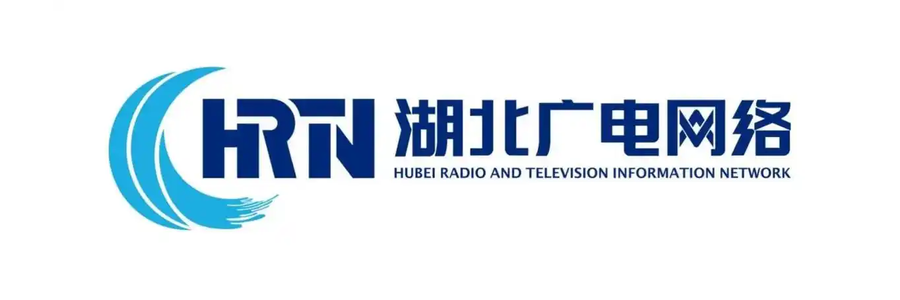 Logo_900x300_u_2548730011_4033736128_fm_253_fmt_auto_app_120_f_JPEG