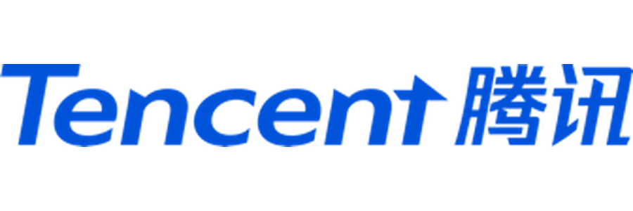 Logo_900x300_腾讯